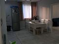 2-комнатная квартира · 62 м² · 9/10 этаж, Аэропортная 62 — Апорт ист за 45 млн ₸ в  — фото 5