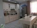 2-комнатная квартира · 62 м² · 9/10 этаж, Аэропортная 62 — Апорт ист за 45 млн ₸ в  — фото 6