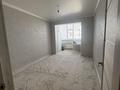 2-бөлмелі пәтер · 58 м² · 2/5 қабат, 20-ш/а. 33, бағасы: 120 000 ₸ в Актау, 20-й мкр