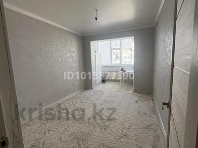 2-бөлмелі пәтер · 58 м² · 2/5 қабат, 20-ш/а. 33, бағасы: 120 000 ₸ в Актау, 20-й мкр