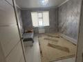 2-бөлмелі пәтер · 58 м² · 2/5 қабат, 20-ш/а. 33, бағасы: 120 000 ₸ в Актау, 20-й мкр — фото 2