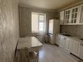 2-бөлмелі пәтер · 58 м² · 2/5 қабат, 20-ш/а. 33, бағасы: 120 000 ₸ в Актау, 20-й мкр — фото 3