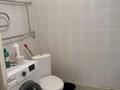 2-бөлмелі пәтер · 58 м² · 2/5 қабат, 20-ш/а. 33, бағасы: 120 000 ₸ в Актау, 20-й мкр — фото 4
