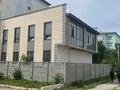 Еркін · 306 м², бағасы: 160 млн ₸ в Таразе