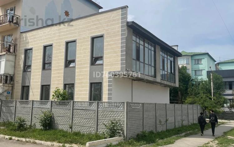 Еркін · 306 м², бағасы: 160 млн ₸ в Таразе — фото 2