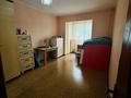 3-комнатная квартира · 57 м² · 3/5 этаж, мкр Казахфильм за 38 млн ₸ в Алматы, Бостандыкский р-н