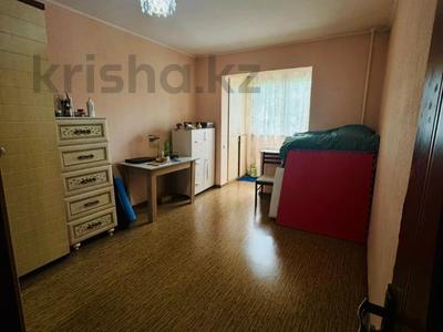 3-бөлмелі пәтер · 57 м² · 3/5 қабат, Қазақфильм ш/а., бағасы: 38 млн ₸ в Алматы, Бостандыкский р-н
