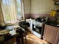 3-комнатная квартира · 57 м² · 3/5 этаж, мкр Казахфильм за 38 млн ₸ в Алматы, Бостандыкский р-н — фото 2