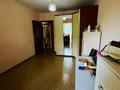 3-комнатная квартира · 57 м² · 3/5 этаж, мкр Казахфильм за 38 млн ₸ в Алматы, Бостандыкский р-н — фото 4