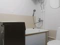 2-комнатная квартира · 45 м² · 2/4 этаж, Гурбы 93 — Тәуелсіздік пен Гурбы көшесінің қиылысы. Тура бұрыштағы 4 қабатты үй. за 10 млн ₸ в Сатпаев — фото 3