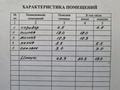 2-комнатная квартира · 45 м² · 2/4 этаж, Гурбы 93 — Тәуелсіздік пен Гурбы көшесінің қиылысы. Тура бұрыштағы 4 қабатты үй. за 10 млн ₸ в Сатпаев — фото 5