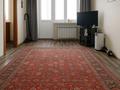 2-комнатная квартира · 45 м² · 2/4 этаж, Гурбы 93 — Тәуелсіздік пен Гурбы көшесінің қиылысы. Тура бұрыштағы 4 қабатты үй. за 10 млн ₸ в Сатпаев