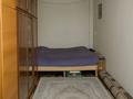 2-комнатная квартира · 45 м² · 2/4 этаж, Гурбы 93 — Тәуелсіздік пен Гурбы көшесінің қиылысы. Тура бұрыштағы 4 қабатты үй. за 10 млн ₸ в Сатпаев — фото 2