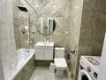 1-бөлмелі пәтер · 30 м² · 4/6 қабат, Бауыржана Момышулы 11/14а, бағасы: 180 000 ₸ в Алматы, Алатауский р-н — фото 5
