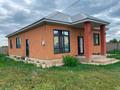 Отдельный дом · 4 комнаты · 140 м² · 7 сот., Ислямова за 35 млн ₸ в Уральске