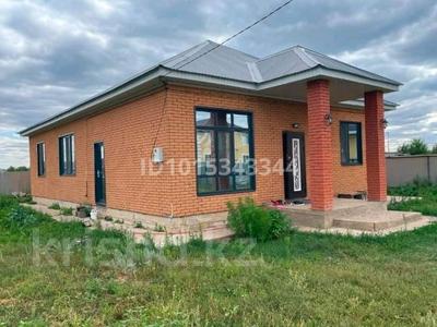 Жеке үй · 4 бөлме · 140 м² · 7 жүзд., Ислямова, бағасы: 35 млн ₸ в Уральске