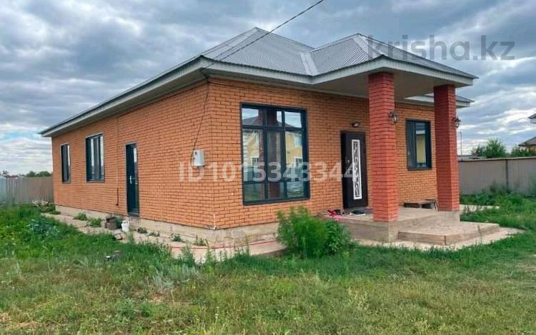 Отдельный дом · 4 комнаты · 140 м² · 7 сот., Ислямова за 35 млн ₸ в Уральске — фото 15