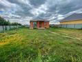 Отдельный дом · 4 комнаты · 140 м² · 7 сот., Ислямова за 35 млн ₸ в Уральске — фото 2