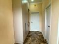Отдельный дом · 4 комнаты · 140 м² · 7 сот., Ислямова за 35 млн ₸ в Уральске — фото 4