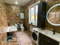 Отдельный дом · 4 комнаты · 140 м² · 7 сот., Ислямова за 35 млн ₸ в Уральске — фото 5