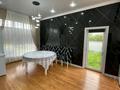 Отдельный дом · 4 комнаты · 140 м² · 7 сот., Ислямова за 35 млн ₸ в Уральске — фото 6