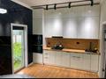 Отдельный дом · 4 комнаты · 140 м² · 7 сот., Ислямова за 35 млн ₸ в Уральске — фото 7