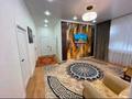 Отдельный дом · 4 комнаты · 140 м² · 7 сот., Ислямова за 35 млн ₸ в Уральске — фото 8