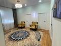 Отдельный дом · 4 комнаты · 140 м² · 7 сот., Ислямова за 35 млн ₸ в Уральске — фото 9