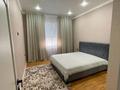 Отдельный дом · 4 комнаты · 140 м² · 7 сот., Ислямова за 35 млн ₸ в Уральске — фото 11