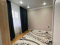 Отдельный дом · 4 комнаты · 140 м² · 7 сот., Ислямова за 35 млн ₸ в Уральске — фото 13