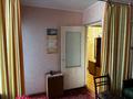 1-бөлмелі пәтер · 30.4 м² · 3/5 қабат, Машхур Жусупа 29, бағасы: 7 млн ₸ в Экибастузе — фото 4