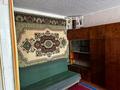 1-бөлмелі пәтер · 30.4 м² · 3/5 қабат, Машхур Жусупа 29, бағасы: 7 млн ₸ в Экибастузе — фото 3