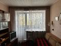 1-бөлмелі пәтер · 30.4 м² · 3/5 қабат, Машхур Жусупа 29, бағасы: 7 млн ₸ в Экибастузе — фото 2