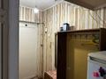 1-бөлмелі пәтер · 30.4 м² · 3/5 қабат, Машхур Жусупа 29, бағасы: 7 млн ₸ в Экибастузе — фото 10