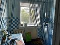 1-бөлмелі пәтер · 30.4 м² · 3/5 қабат, Машхур Жусупа 29, бағасы: 7 млн ₸ в Экибастузе — фото 5
