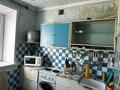 1-бөлмелі пәтер · 30.4 м² · 3/5 қабат, Машхур Жусупа 29, бағасы: 7 млн ₸ в Экибастузе — фото 6