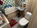 1-бөлмелі пәтер · 30.4 м² · 3/5 қабат, Машхур Жусупа 29, бағасы: 7 млн ₸ в Экибастузе — фото 9