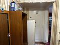 1-бөлмелі пәтер · 30.4 м² · 3/5 қабат, Машхур Жусупа 29, бағасы: 7 млн ₸ в Экибастузе — фото 7