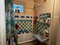 1-бөлмелі пәтер · 30.4 м² · 3/5 қабат, Машхур Жусупа 29, бағасы: 7 млн ₸ в Экибастузе — фото 8
