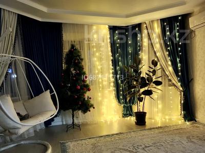 1-комнатная квартира · 62 м² · 5/5 этаж, мкр. Алтын орда, Мкр. Батыс-2 9/5 за 200 000 〒 в Актобе