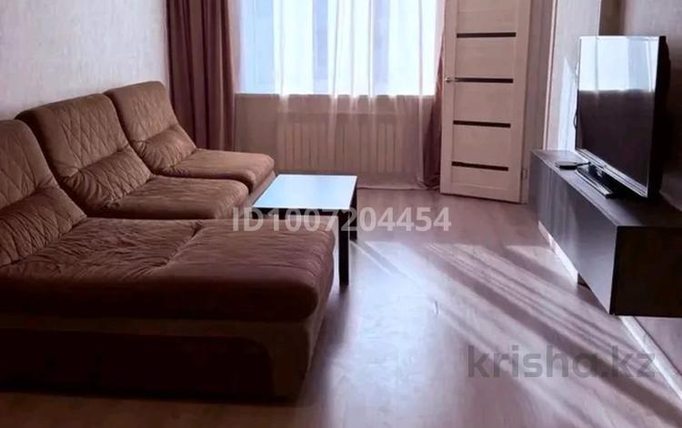 2-комнатная квартира · 53 м² · 2/9 этаж, Гоголя 75/1 — Тулебаева Гоголя за 480 000 〒 в Алматы, Медеуский р-н — фото 2