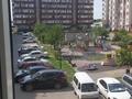 1-комнатная квартира · 31 м² · 2/7 этаж, мкр Ожет, Северное кольцо 86/7 за 180 000 ₸ в Алматы, Алатауский р-н