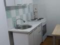 1-комнатная квартира · 31 м² · 2/7 этаж, мкр Ожет, Северное кольцо 86/7 за 180 000 ₸ в Алматы, Алатауский р-н — фото 10