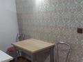 1-комнатная квартира · 31 м² · 2/7 этаж, мкр Ожет, Северное кольцо 86/7 за 180 000 ₸ в Алматы, Алатауский р-н — фото 11