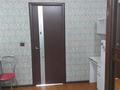 1-комнатная квартира · 31 м² · 2/7 этаж, мкр Ожет, Северное кольцо 86/7 за 180 000 ₸ в Алматы, Алатауский р-н — фото 12