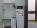 1-комнатная квартира · 31 м² · 2/7 этаж, мкр Ожет, Северное кольцо 86/7 за 180 000 ₸ в Алматы, Алатауский р-н — фото 13