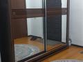 1-комнатная квартира · 31 м² · 2/7 этаж, мкр Ожет, Северное кольцо 86/7 за 180 000 ₸ в Алматы, Алатауский р-н — фото 14