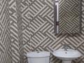 1-комнатная квартира · 31 м² · 2/7 этаж, мкр Ожет, Северное кольцо 86/7 за 180 000 ₸ в Алматы, Алатауский р-н — фото 2