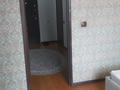 1-комнатная квартира · 31 м² · 2/7 этаж, мкр Ожет, Северное кольцо 86/7 за 180 000 ₸ в Алматы, Алатауский р-н — фото 4