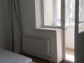 1-комнатная квартира · 31 м² · 2/7 этаж, мкр Ожет, Северное кольцо 86/7 за 180 000 ₸ в Алматы, Алатауский р-н — фото 5